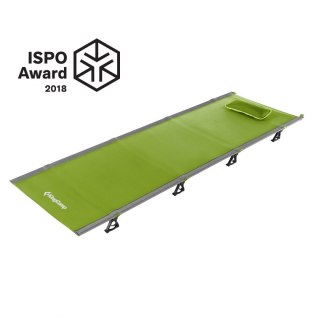 Składane Łóżko Turystyczne KINGCAMP Ultralight Cot