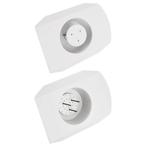 Szatkownica do Warzyw Krajalnica z Regulacją Grubości Plastrów 30,5cm ORION