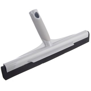 Ściągaczka do Wody z Podłóg 36 cm ORION CLEAN SYSTEM Pianka EVA