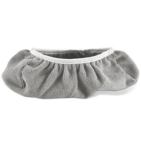 Ścierka na Miotłę Mikrofibra 31 cm ORION Antystatyczna na Sucho Mokro