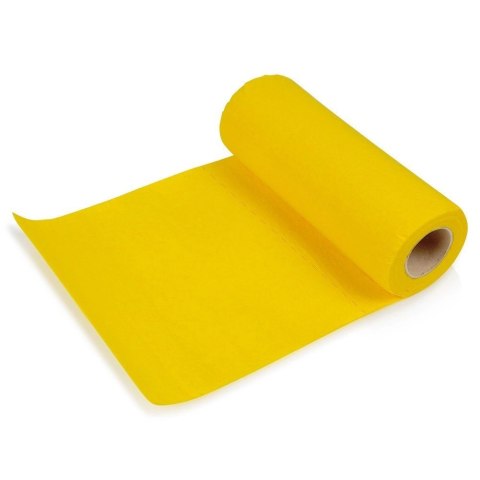 Ścierki kuchenne na rolce 33x27 cm 15 szt.