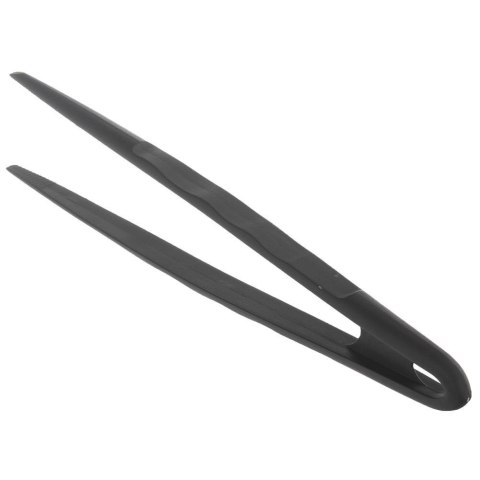 Szczypce Termoplastyczne BLACKLINE do Teflonu Odporne 29 cm ORION