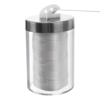 Sznurek do Pieczenia Zawijania Rolad Zrazów Żaroodporny Solidny ORION 60 m