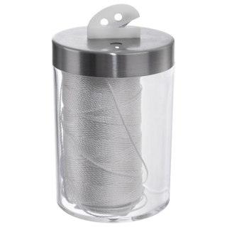 Sznurek do Pieczenia Zawijania Rolad Zrazów Żaroodporny Solidny ORION 60 m