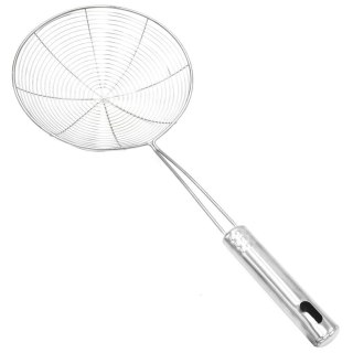 Szumówka Kuchenna Stalowa 35 cm ORION do Zmywarki Frytek Pierogów