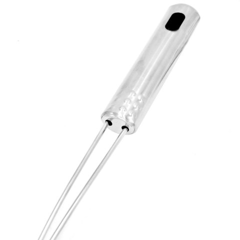 Szumówka Kuchenna Stalowa 35 cm ORION do Zmywarki Frytek Pierogów