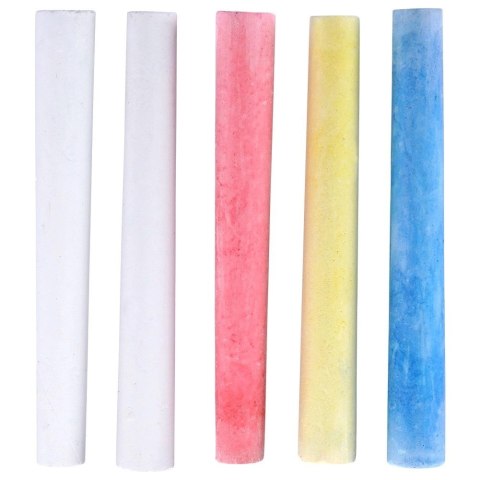 Tablica Kredowa Samoprzylepna 45 x 200 cm VILDE Możliwość Docięcia