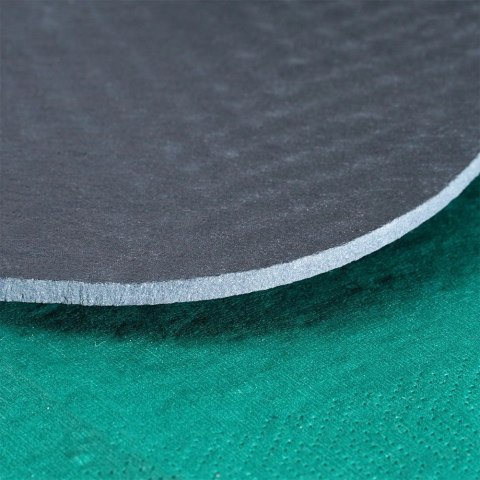 Taca do Serwowania Kamienna Łupek 28,5 x 15 cm EXCELLENT HOUSEWARE Uchwyt