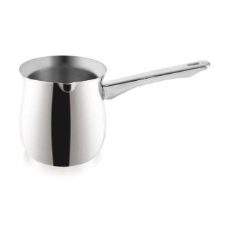 Tygielek do Kawy Po Turecku 300 ml ORION Stalowy Gaz Ceramika