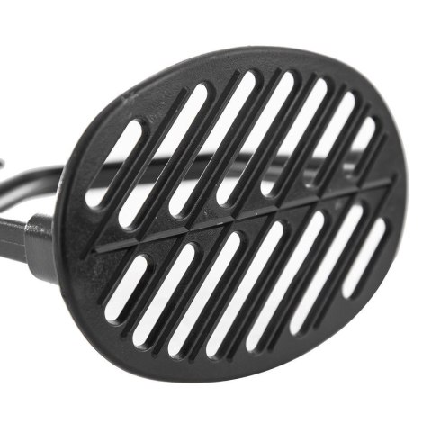 Ubijak do Ziemniaków Odporny 200°C ORION Zmywarka Teflon 24 cm