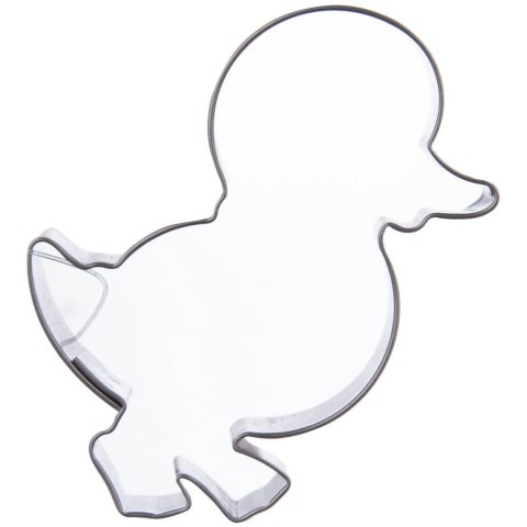 Wykrawacze do Ciastek 3 szt. ORION Wielkanoc Kurka Zajączek Kaczuszka