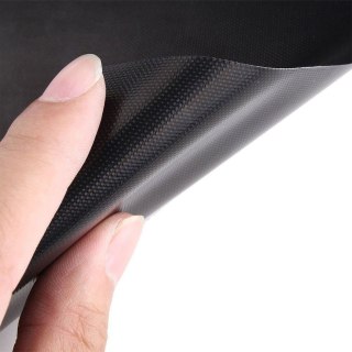 Zestaw Mat do Grillowania 2 szt. ORION Teflonowa Nieprzywierająca