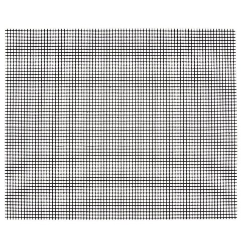 Zestaw Mat do Pieczenia/Grillowania 2 szt. ORION Teflonowa Siatka