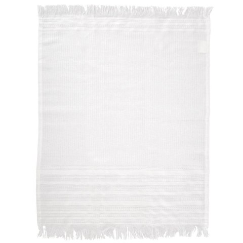 Zestaw Ścierki Kuchenne Bawełniane Uniwerslane z Zawieszką ORION 3 szt.