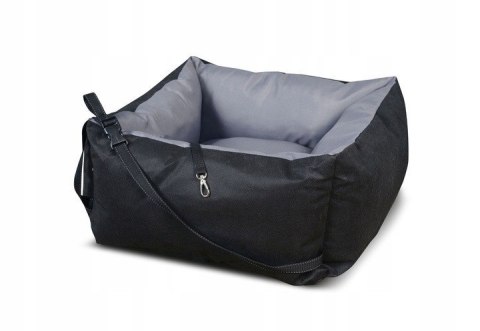 Transporter dla Psa Kota 55x55 AIO FACTORY SP. Z O.O.