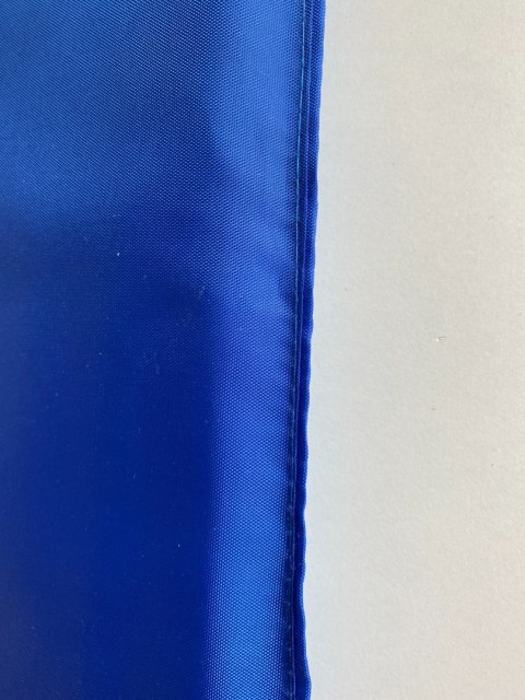 Żelowa mata chłodząca dla psa kota 60x80 AIO FACTORY SP. Z O.O.