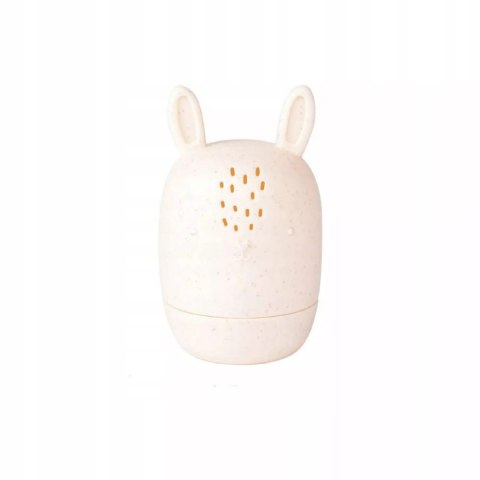 Silikonowe zabawki do kąpieli gryzaki odkręcane pryskające