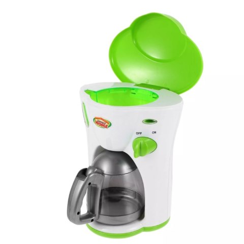 Zabawka ekspres do kawy dla dzieci 3209Z