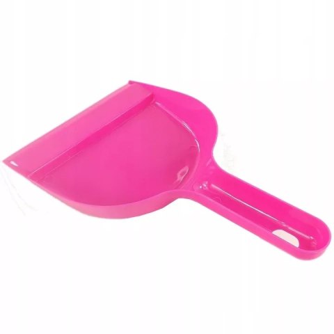 Zestaw do sprzątania dla dzieci wiaderko mop 667E