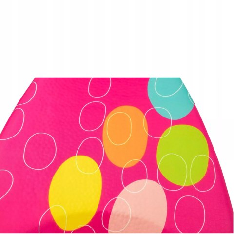 Deska piankowa do nauki pływania dla dzieci Bestway 32155R