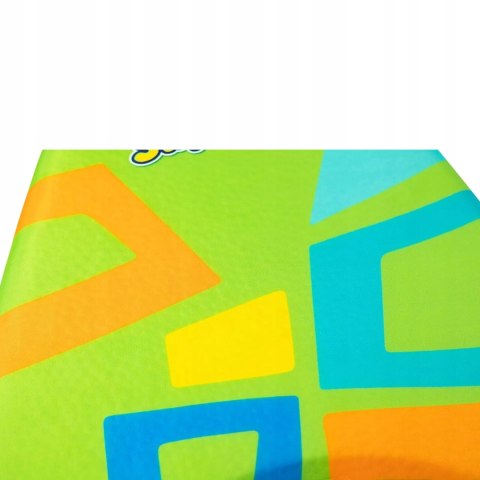 Deska piankowa do nauki pływania dla dzieci Bestway 32155Z