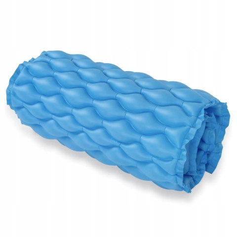 Bestway Dmuchany materac do pływania rulon 44020N