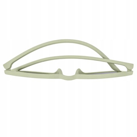 Dooky Hawaii MINT Okulary przeciwsłoneczne dla dzieci elastyczne 6-36M