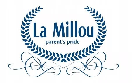 Poduszka Kura Babci Dany Velvet SAND - elegancja, wygoda i funkcjonalność w jednym